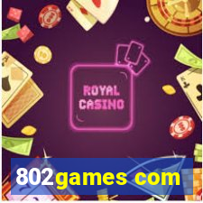 802games com